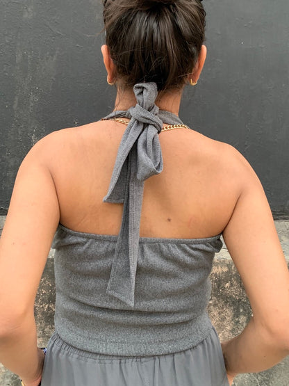Grey Parachute PANT ONLY ( 2 available)