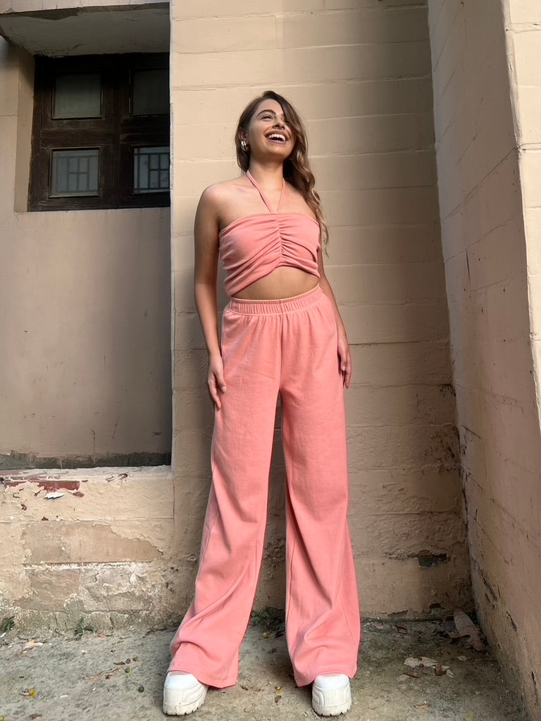 Sorbet Co-ord