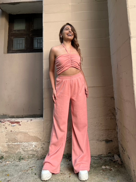 Sorbet Co-ord