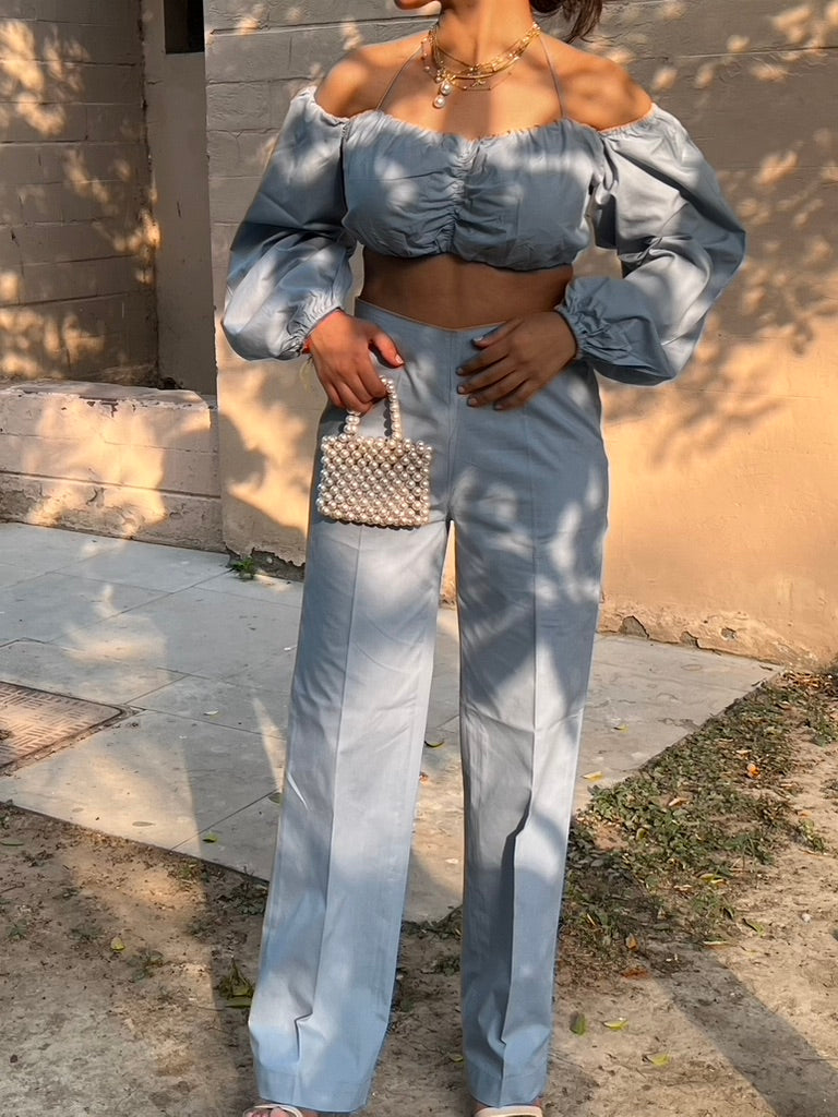 Venice Co-ord