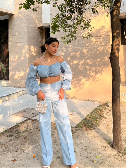 Venice Co-ord